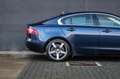 Jaguar XE 20t Pure-Cruise Control Blau - thumbnail 6