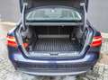 Jaguar XE 20t Pure-Cruise Control Blau - thumbnail 21