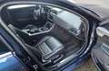Jaguar XE 20t Pure-Cruise Control Blau - thumbnail 25