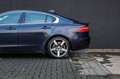 Jaguar XE 20t Pure-Cruise Control Blau - thumbnail 10
