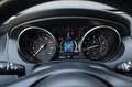 Jaguar XE 20t Pure-Cruise Control Blau - thumbnail 30