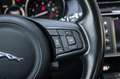 Jaguar XE 20t Pure-Cruise Control Blau - thumbnail 28