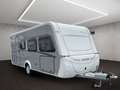 Hymer/Eriba Nova Light 515 Zilver - thumbnail 7