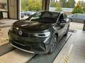 Volkswagen ID.4 Pro Performance Max HeadUp IQ.Light Pano. Grau - thumbnail 2