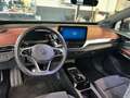 Volkswagen ID.4 Pro Performance Max HeadUp IQ.Light Pano. Grau - thumbnail 12