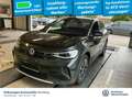 Volkswagen ID.4 Pro Performance Max HeadUp IQ.Light Pano. Grau - thumbnail 1