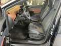 Volkswagen ID.4 Pro Performance Max HeadUp IQ.Light Pano. Grau - thumbnail 9