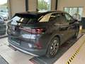 Volkswagen ID.4 Pro Performance Max HeadUp IQ.Light Pano. Grau - thumbnail 5