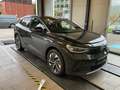 Volkswagen ID.4 Pro Performance Max HeadUp IQ.Light Pano. Grau - thumbnail 3