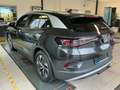 Volkswagen ID.4 Pro Performance Max HeadUp IQ.Light Pano. Grau - thumbnail 6