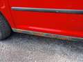 Volkswagen Caddy Life Rood - thumbnail 6