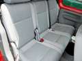 Volkswagen Caddy Life Rood - thumbnail 11