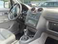 Volkswagen Caddy Life Rood - thumbnail 10
