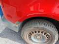 Volkswagen Caddy Life Rood - thumbnail 8