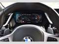 BMW Z4 M40i HUD Navi Leder HarKar LED DAB White - thumbnail 13