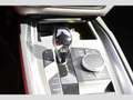 BMW Z4 M40i HUD Navi Leder HarKar LED DAB White - thumbnail 12