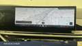 BMW X5 xDri40d A MSportPRO AHK Pano ACC 360 H&K 20" Schwarz - thumbnail 13