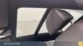 BMW X5 xDri40d A MSportPRO AHK Pano ACC 360 H&K 20" Schwarz - thumbnail 12