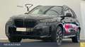 BMW X5 xDri40d A MSportPRO AHK Pano ACC 360 H&K 20" Schwarz - thumbnail 1