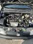 Volkswagen Golf 5p 1.6 GL cat. - thumbnail 6