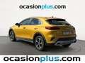 Kia XCeed 1.6 PHEV eDrive Aut. Amarillo - thumbnail 4