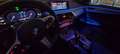 BMW 540 BMW 540D Xdrive M-Sport Pano Harman-Kardon HUD AHK Blanco - thumbnail 16