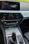BMW 540 BMW 540D Xdrive M-Sport Pano Harman-Kardon HUD AHK Blanco - thumbnail 13