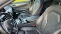 BMW 540 BMW 540D Xdrive M-Sport Pano Harman-Kardon HUD AHK Blanco - thumbnail 24