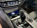 BMW 540 BMW 540D Xdrive M-Sport Pano Harman-Kardon HUD AHK Blanco - thumbnail 20
