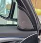 BMW 540 BMW 540D Xdrive M-Sport Pano Harman-Kardon HUD AHK Blanco - thumbnail 14