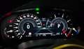 BMW 540 BMW 540D Xdrive M-Sport Pano Harman-Kardon HUD AHK Blanco - thumbnail 25