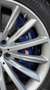 BMW 540 BMW 540D Xdrive M-Sport Pano Harman-Kardon HUD AHK Blanco - thumbnail 9