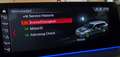 BMW 540 BMW 540D Xdrive M-Sport Pano Harman-Kardon HUD AHK Blanco - thumbnail 18