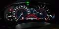 BMW 540 BMW 540D Xdrive M-Sport Pano Harman-Kardon HUD AHK Blanco - thumbnail 26