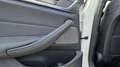 BMW 540 BMW 540D Xdrive M-Sport Pano Harman-Kardon HUD AHK Blanco - thumbnail 22