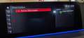 BMW 540 BMW 540D Xdrive M-Sport Pano Harman-Kardon HUD AHK Blanco - thumbnail 17
