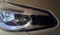 BMW 540 BMW 540D Xdrive M-Sport Pano Harman-Kardon HUD AHK Blanco - thumbnail 15
