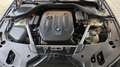 BMW 540 BMW 540D Xdrive M-Sport Pano Harman-Kardon HUD AHK Blanco - thumbnail 19