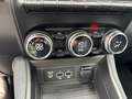 Renault ZOE INTENS*BATTERIEMIETE*LED*KAMERA*NAVIGATION* Vert - thumbnail 15