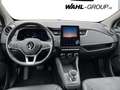 Renault ZOE INTENS*BATTERIEMIETE*LED*KAMERA*NAVIGATION* Vert - thumbnail 9
