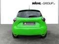 Renault ZOE INTENS*BATTERIEMIETE*LED*KAMERA*NAVIGATION* Vert - thumbnail 6