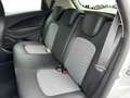 Renault ZOE INTENS*BATTERIEMIETE*LED*KAMERA*NAVIGATION* Vert - thumbnail 16