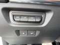 Renault ZOE INTENS*BATTERIEMIETE*LED*KAMERA*NAVIGATION* Vert - thumbnail 13