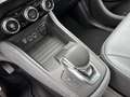 Renault ZOE INTENS*BATTERIEMIETE*LED*KAMERA*NAVIGATION* Vert - thumbnail 14