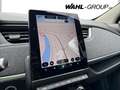 Renault ZOE INTENS*BATTERIEMIETE*LED*KAMERA*NAVIGATION* Vert - thumbnail 11