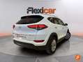 Hyundai TUCSON 1.6 GDI BD Essence 4x2 Blanco - thumbnail 7
