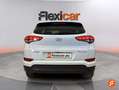Hyundai TUCSON 1.6 GDI BD Essence 4x2 Blanco - thumbnail 5