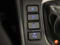 Hyundai TUCSON 1.6 GDI BD Essence 4x2 Blanco - thumbnail 17