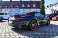 Porsche 911 991 Turbo S*Keramik*Lift*Burmester High End Black - thumbnail 5