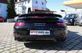 Porsche 911 991 Turbo S*Keramik*Lift*Burmester High End Negru - thumbnail 18